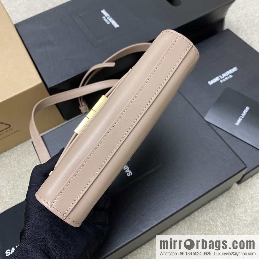 2023 latest mini plus shoulder flip manha stick bag model: 727766