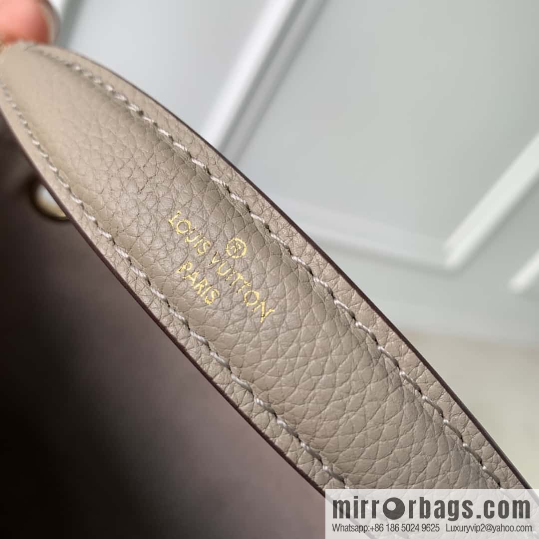 LV M46291 Nano No