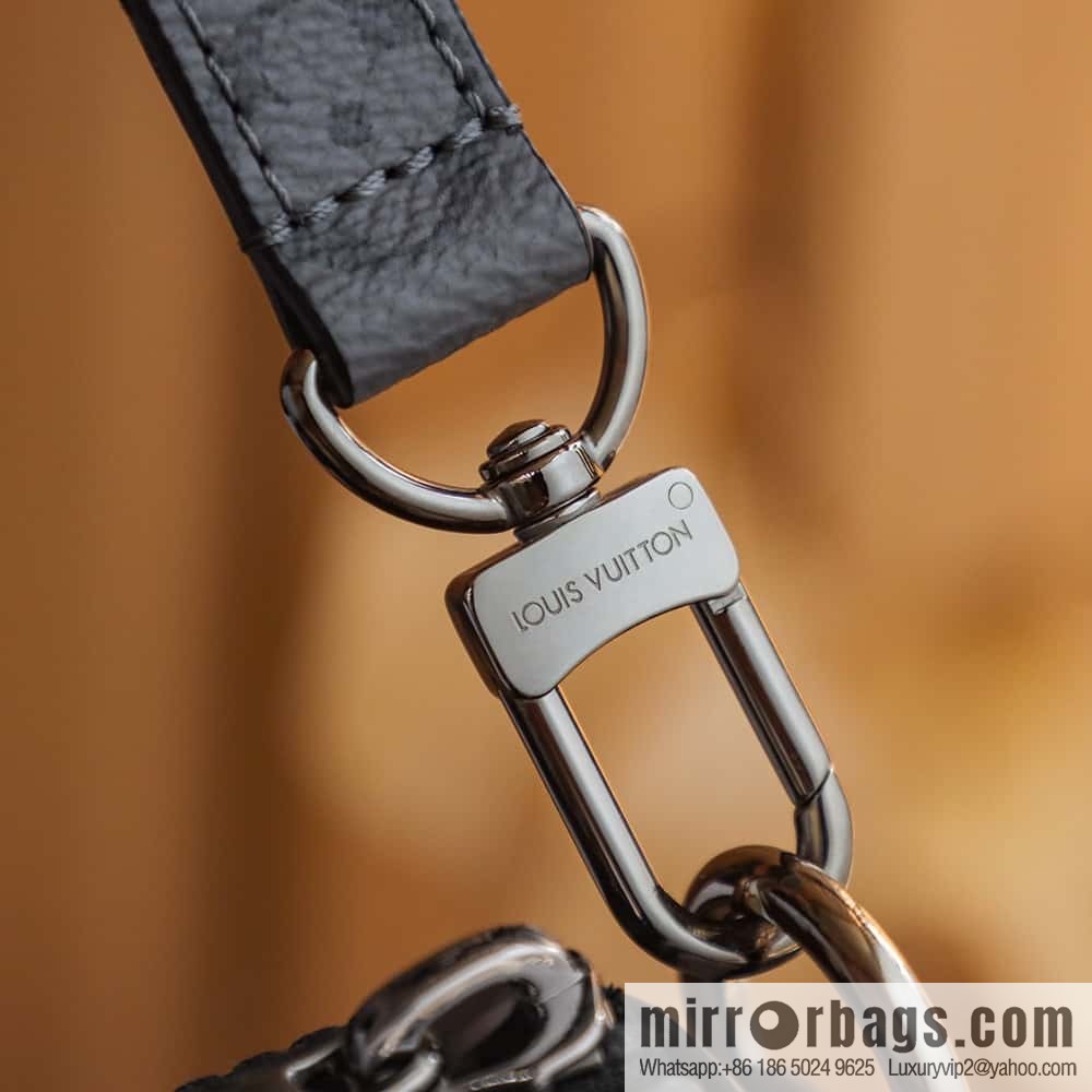 LV M45947 KEEPALL XS