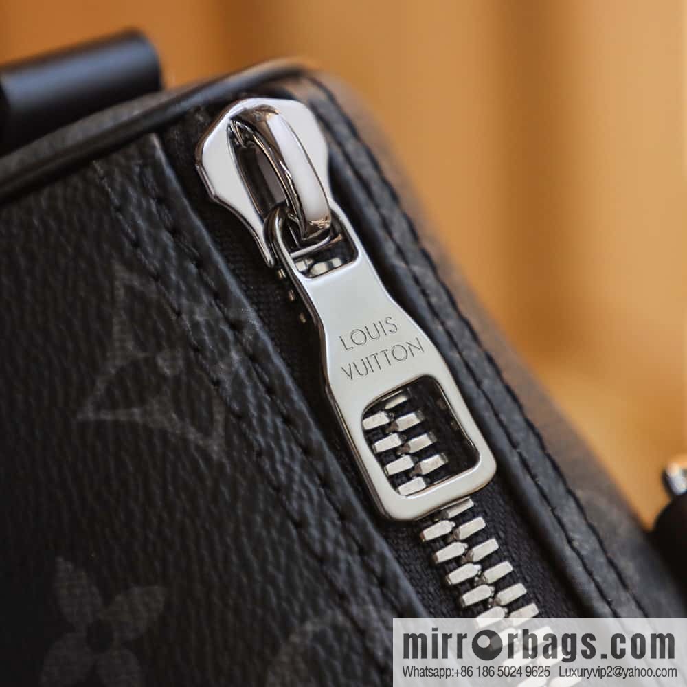 LV M45947 KEEPALL XS