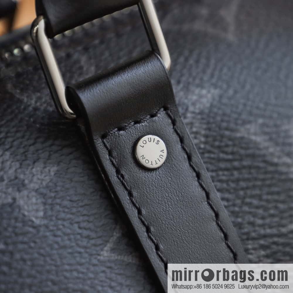 LV M45947 KEEPALL XS