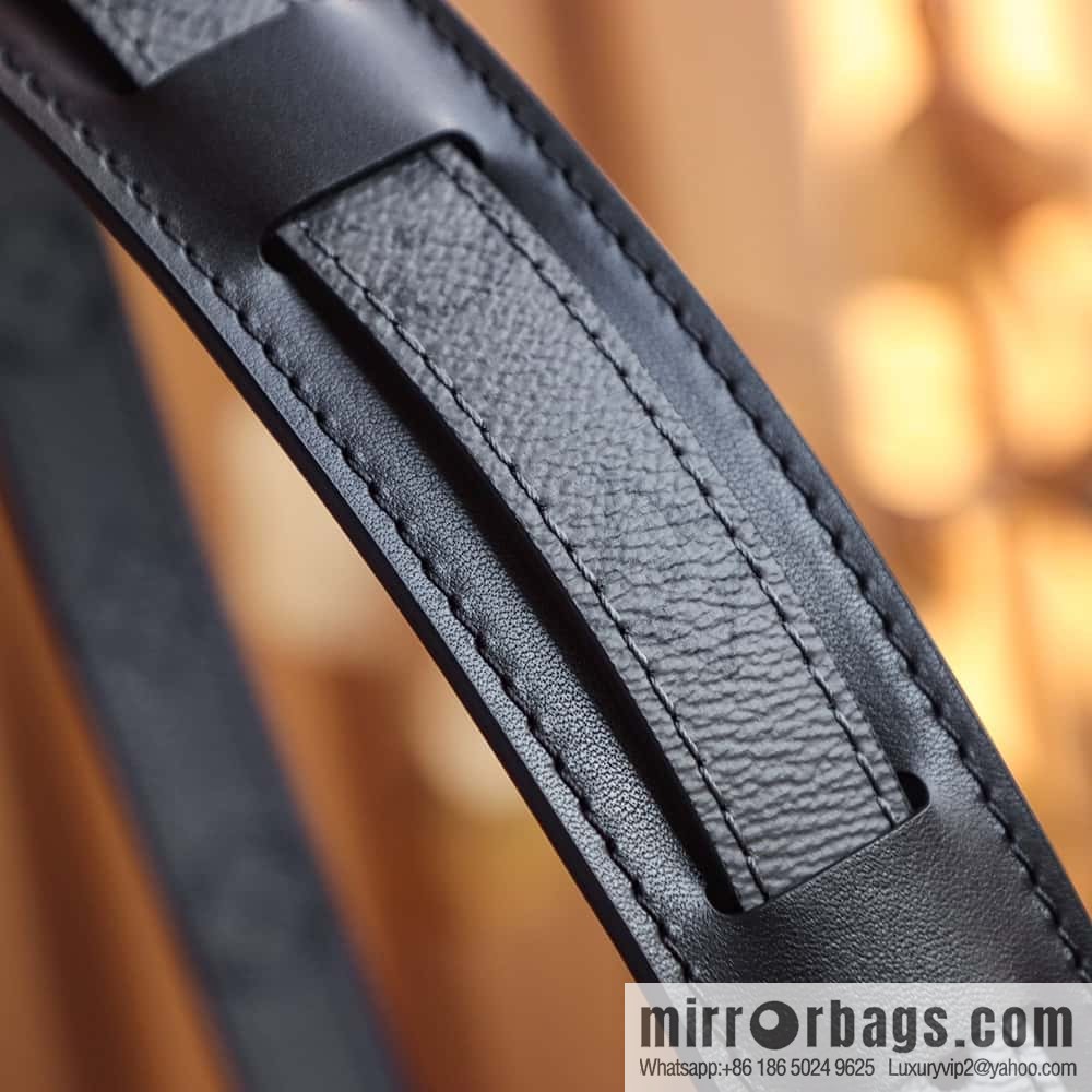 LV M45947 KEEPALL XS