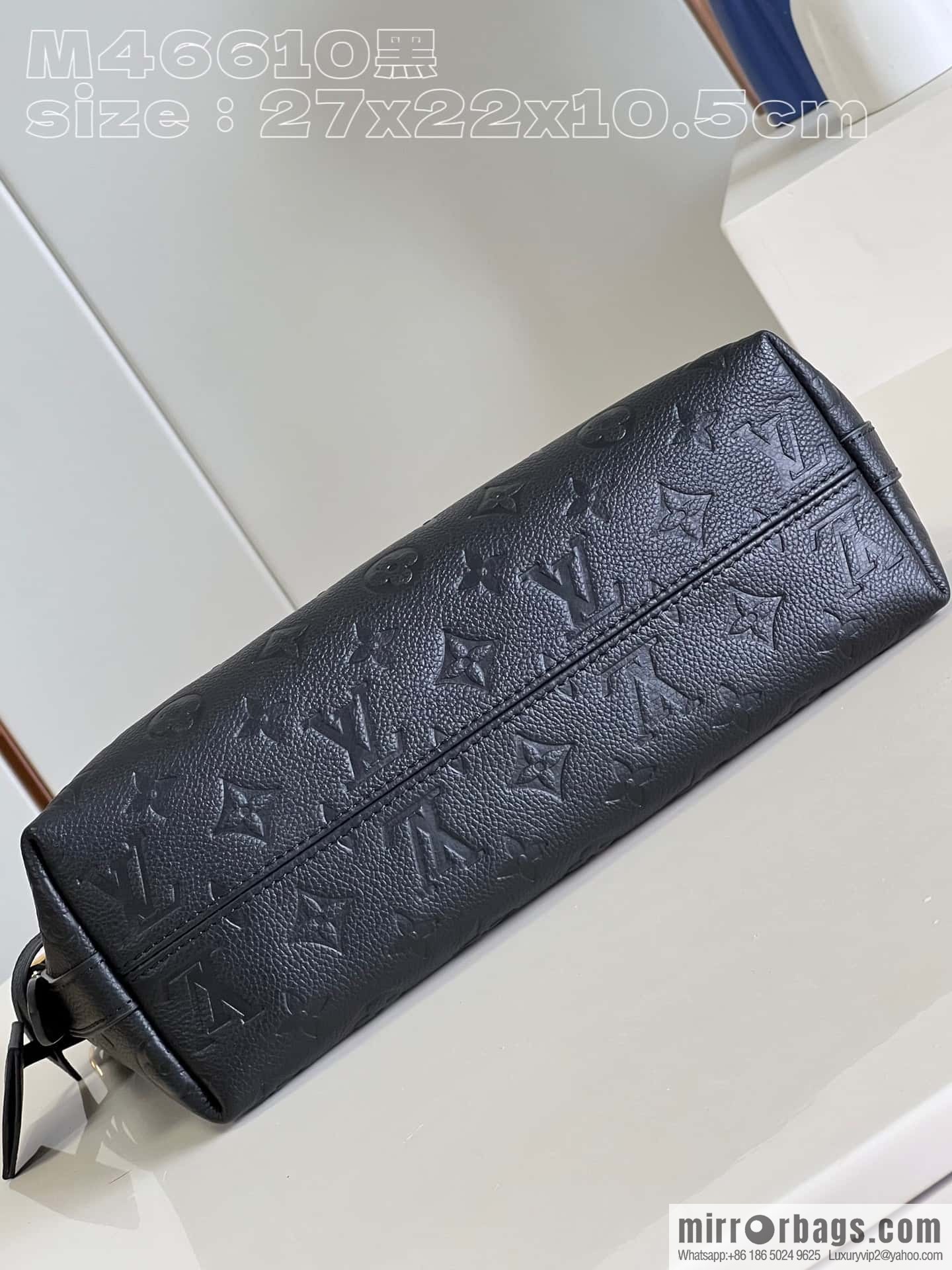 LV M46610 Sac Sport
