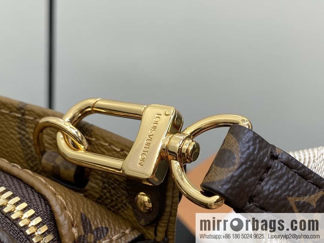 LV M46653 OnTheGo East West