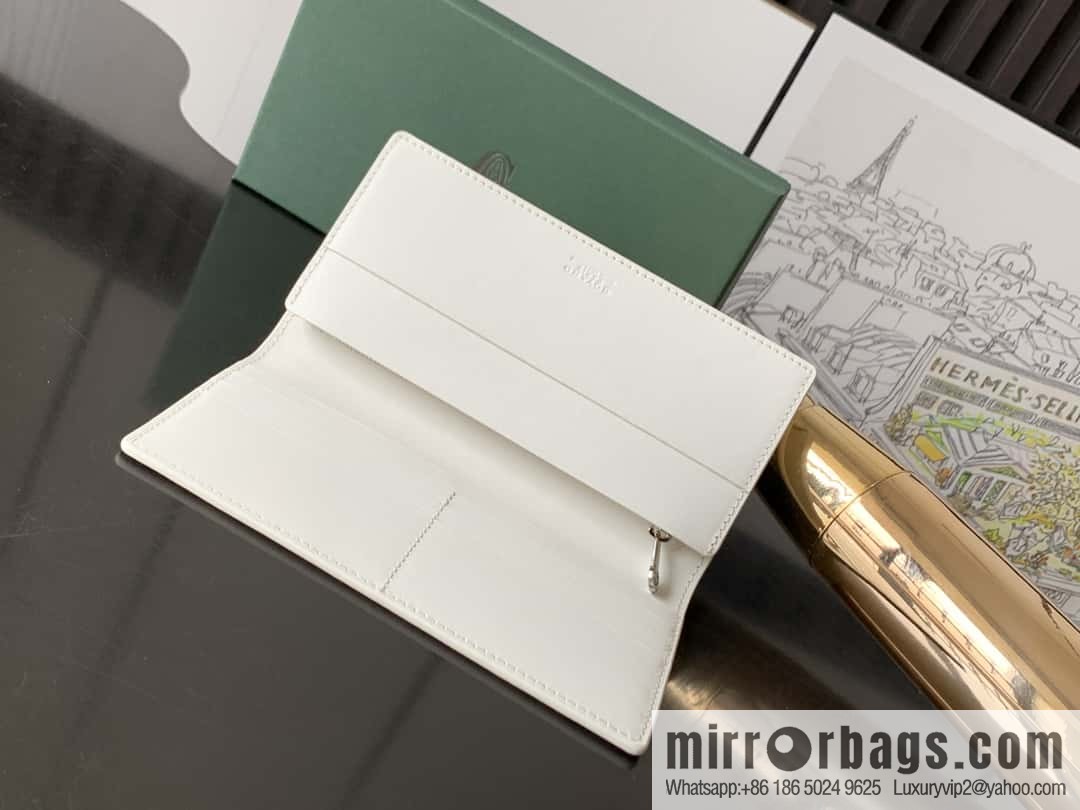 Goyard GOYARD · suit clip 7709