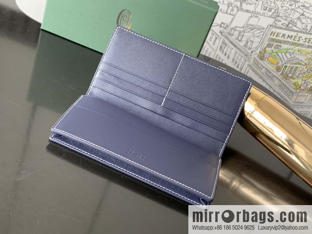 Goyard GOYARD · suit clip 7709