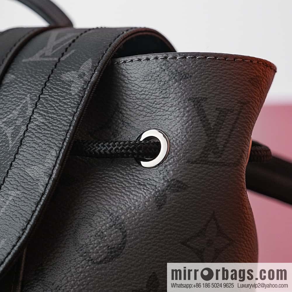 LV M46331 CHRISTOPHER S backpack