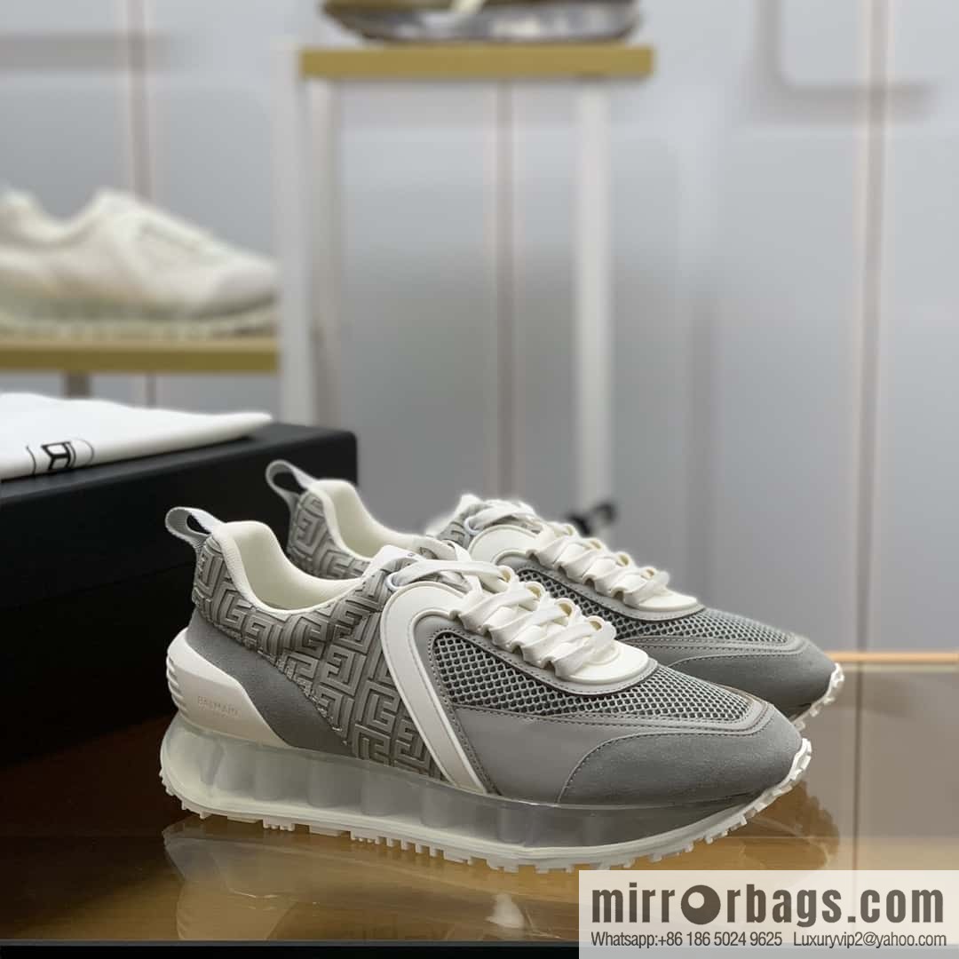 Balma men's casual sneakers