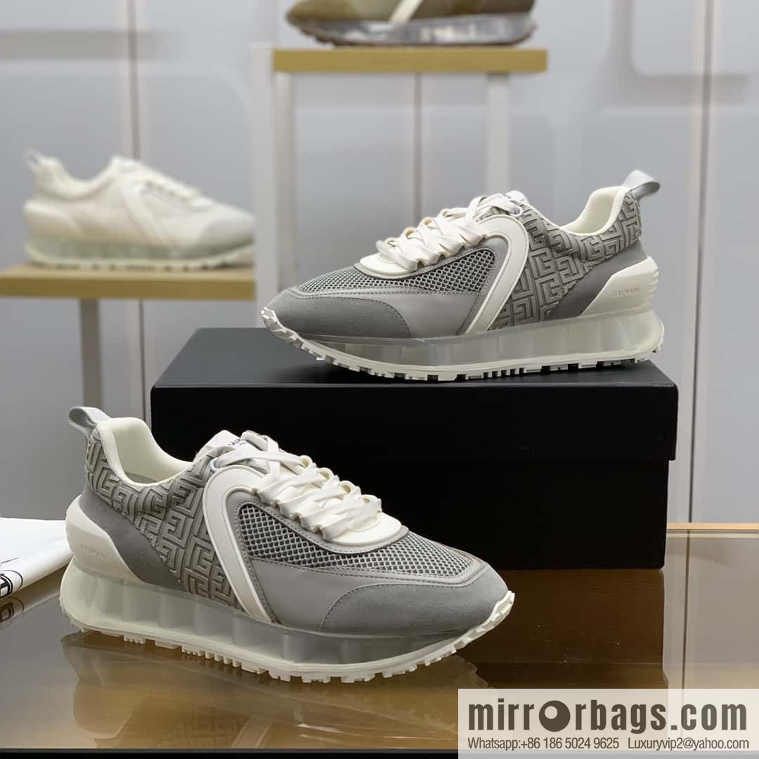 Balma men's casual sneakers