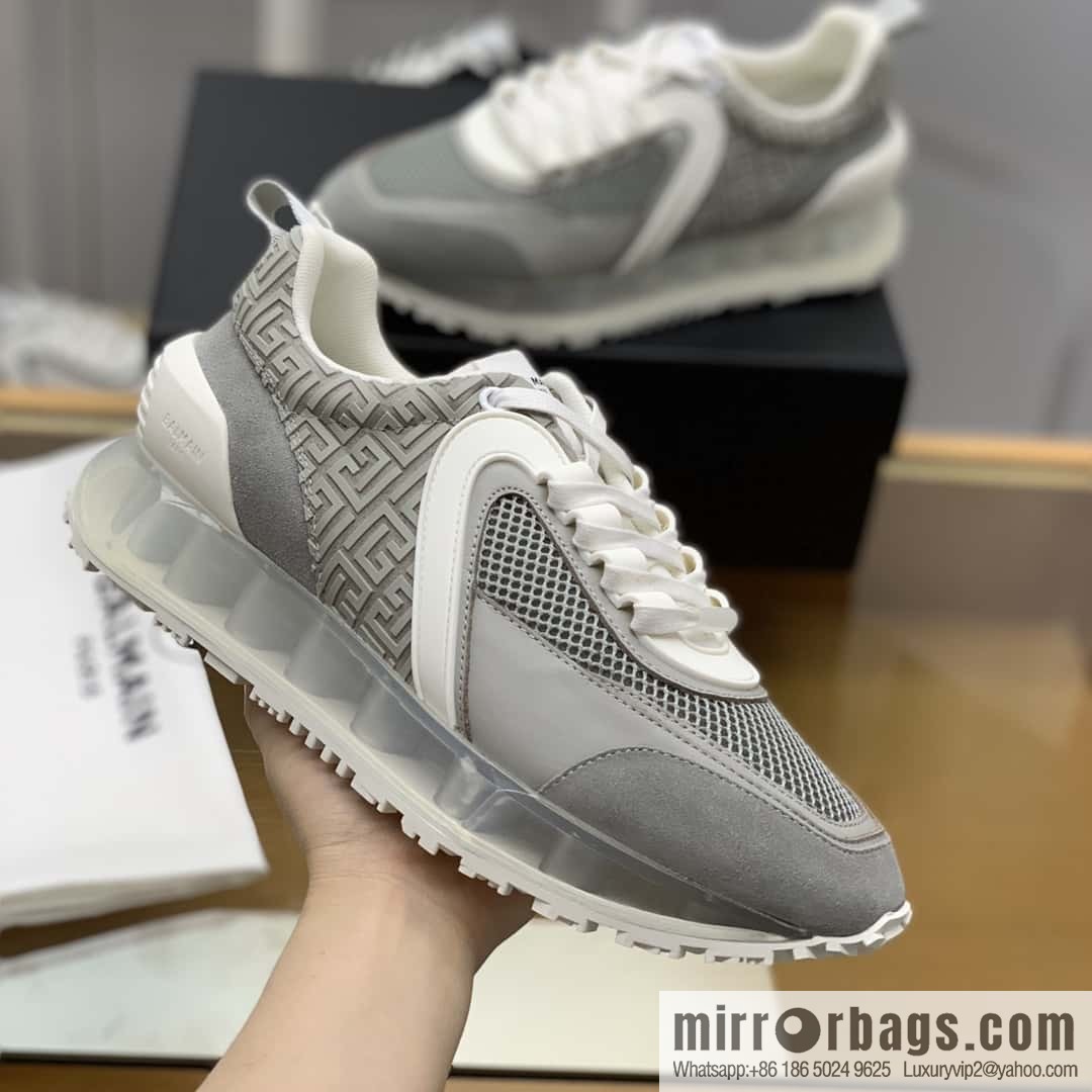 Balma men's casual sneakers