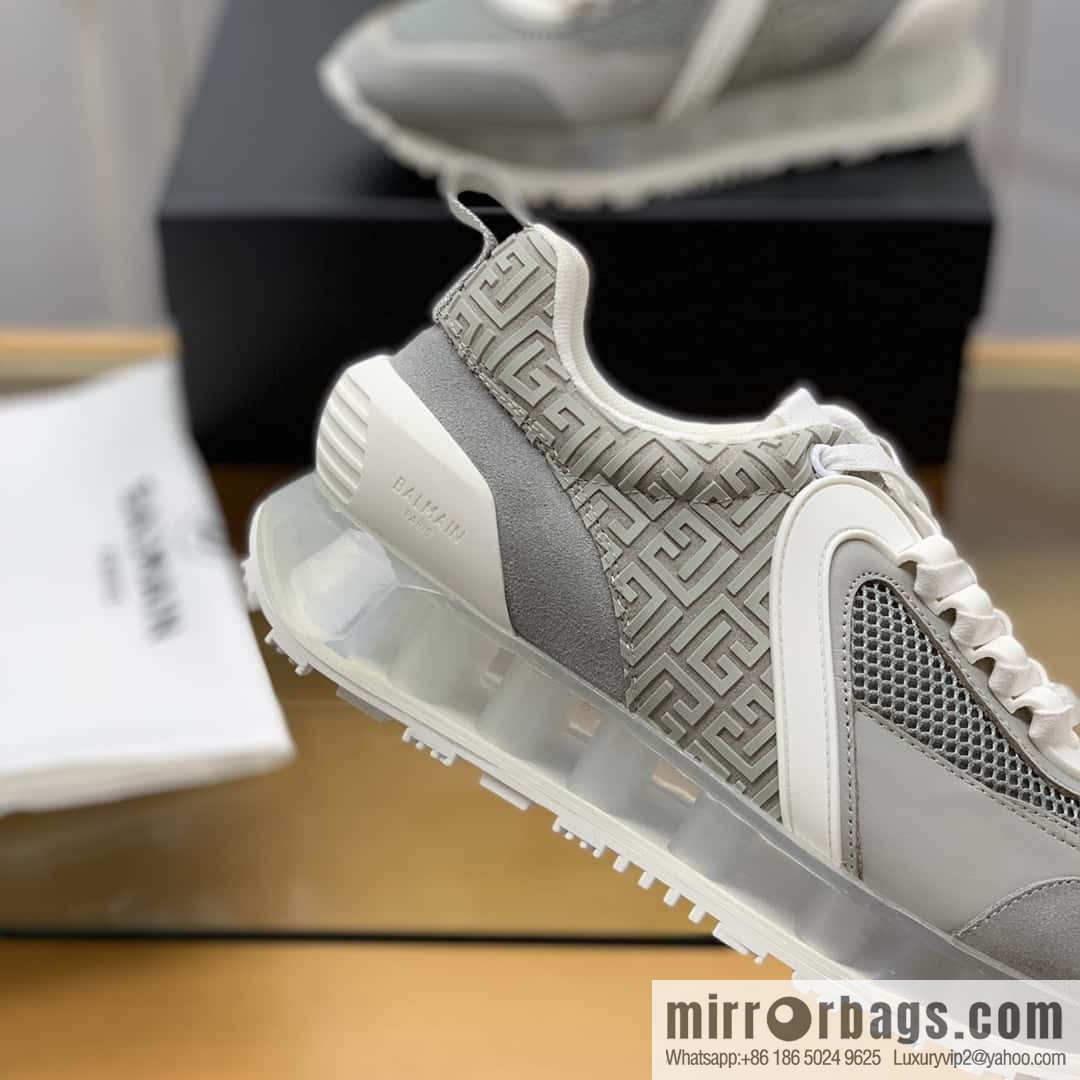 Balma men's casual sneakers