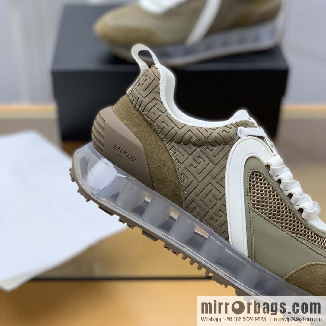 Balma men's casual sneakers