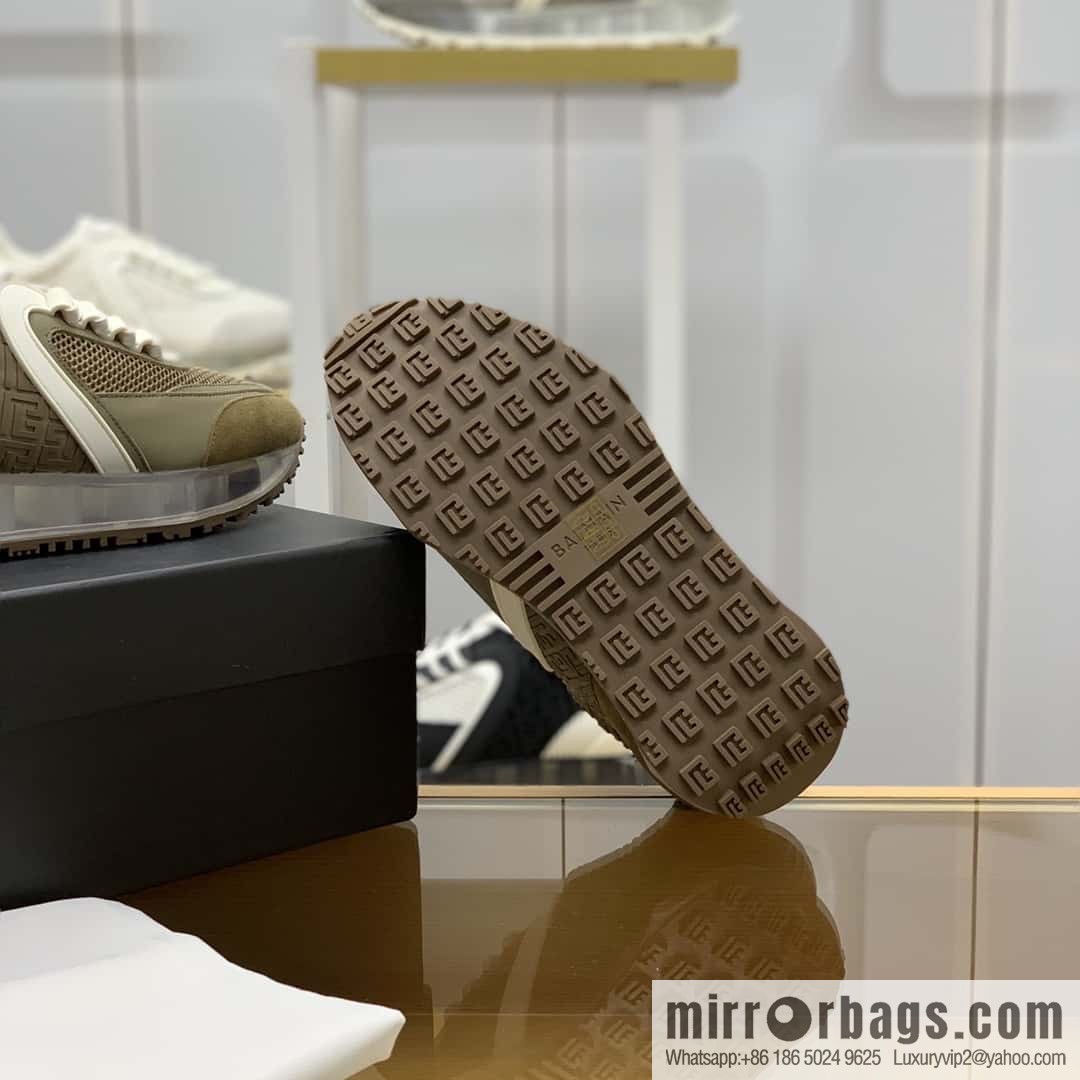 Balma men's casual sneakers