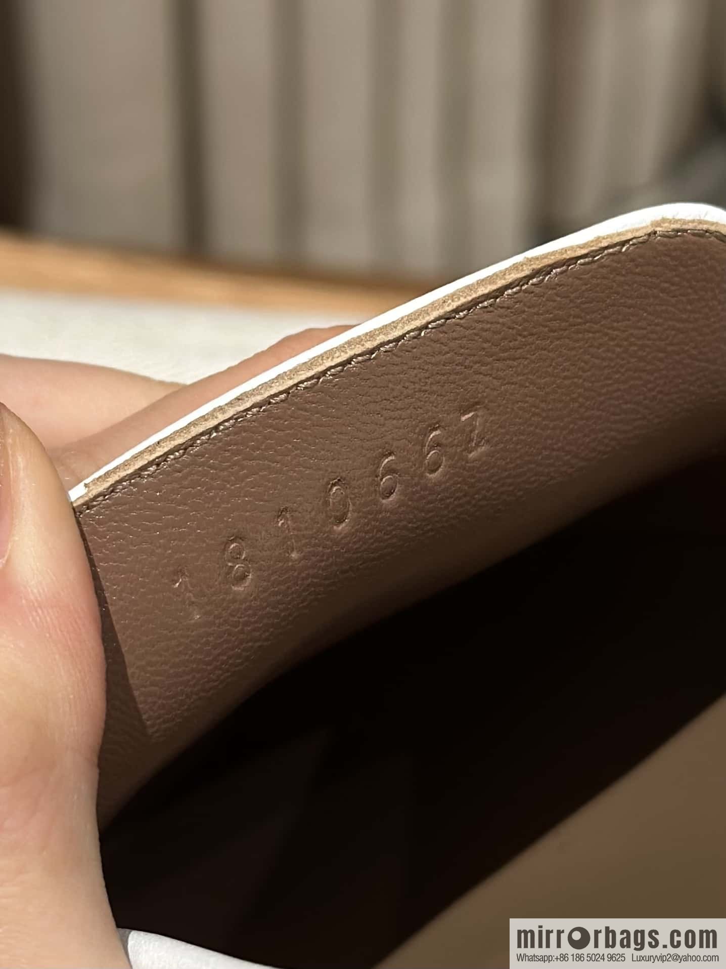 Hermès H Classic Loafers