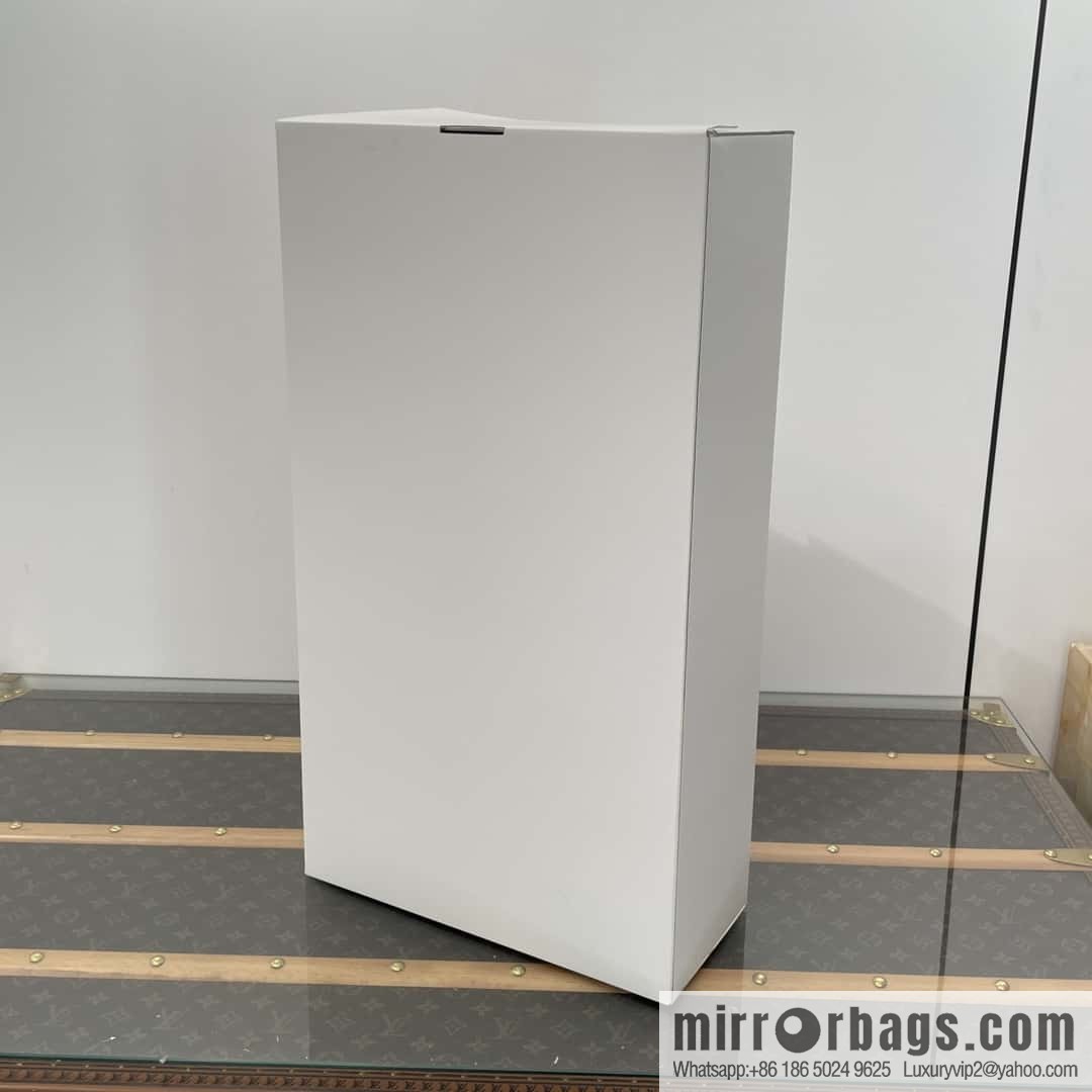 CELINE Autumn/Winter Platform Long Knight Boots