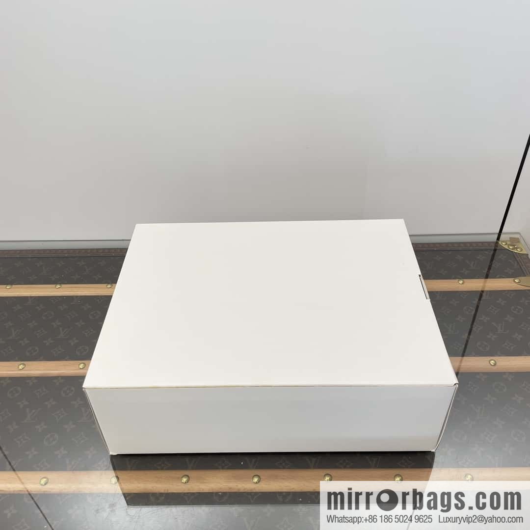 Maison Margiela Split-toed Western Cowboy Boots