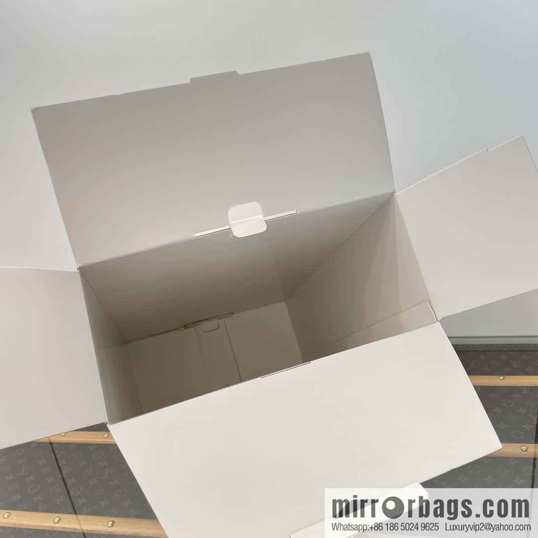 Maison Margiela Split-toed Western Cowboy Boots