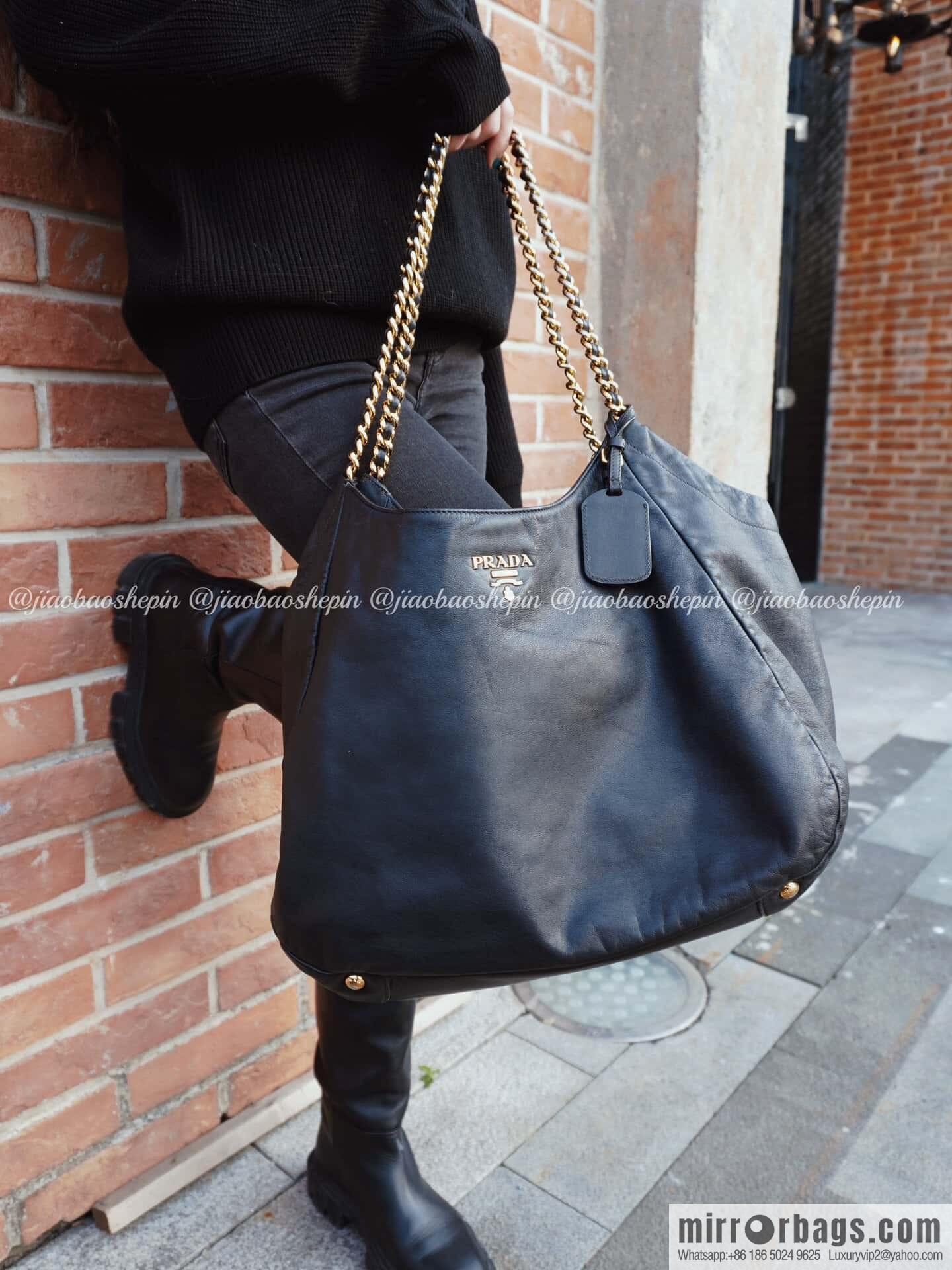 Prada 🎉 tote bag 🎉 1ba639 classic