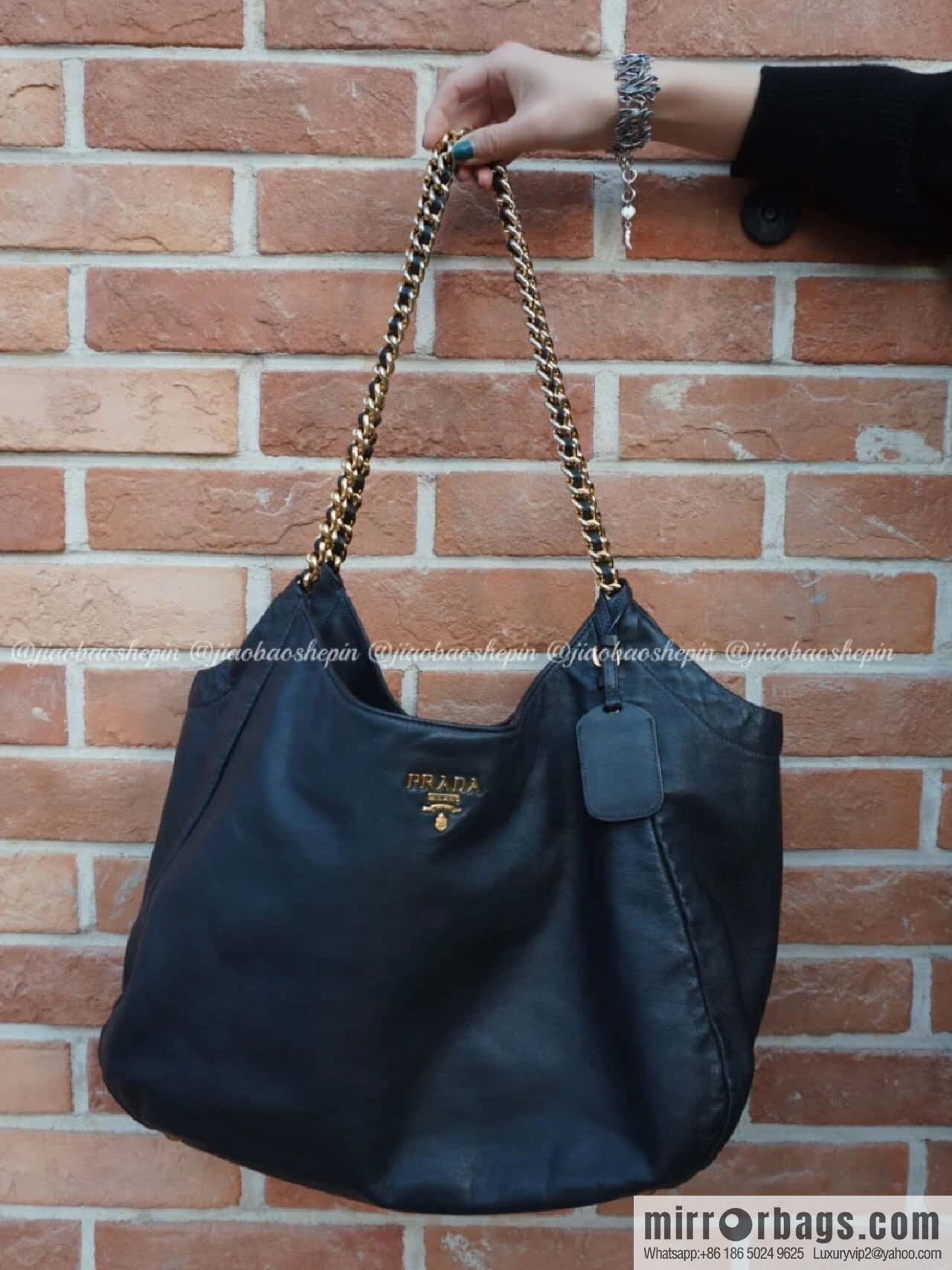 Prada 🎉 tote bag 🎉 1ba639 classic