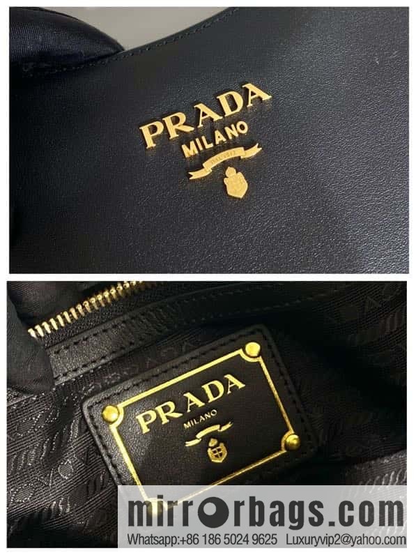 Prada 🎉 tote bag 🎉 1ba639 classic