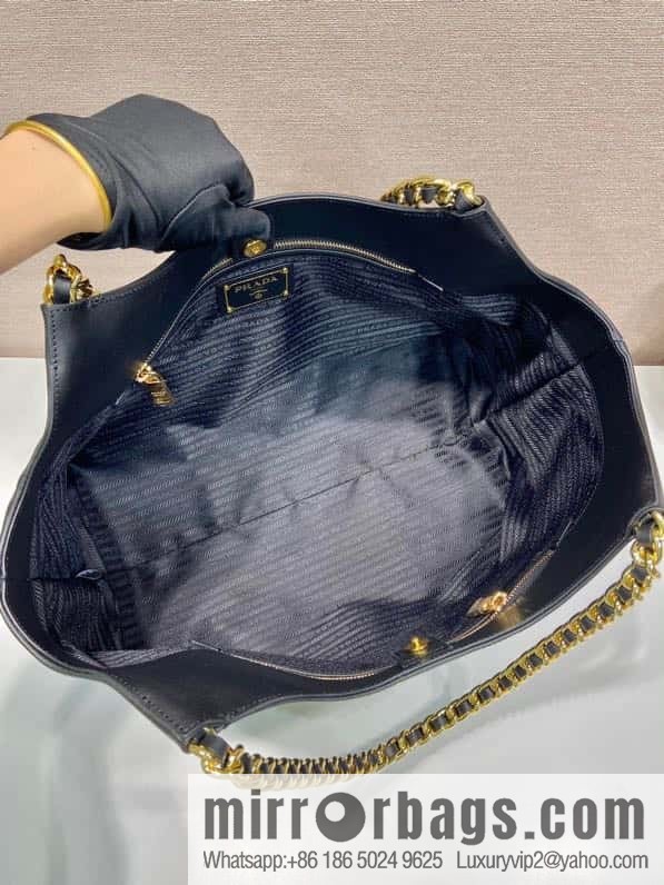 Prada 🎉 tote bag 🎉 1ba639 classic