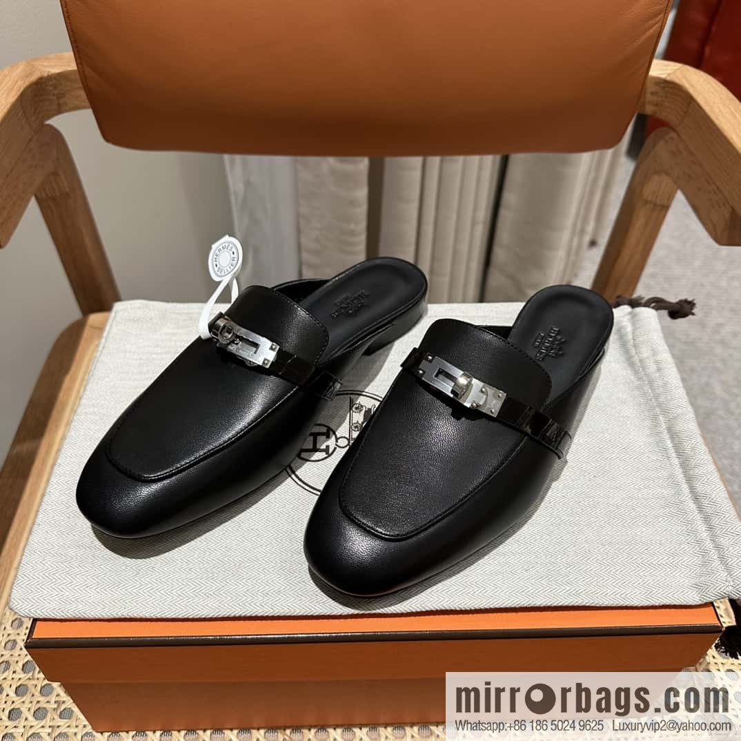 Hermès Kelly Half Tow