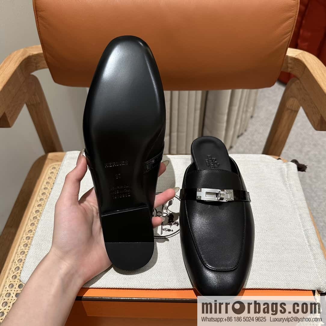 Hermès Kelly Half Tow