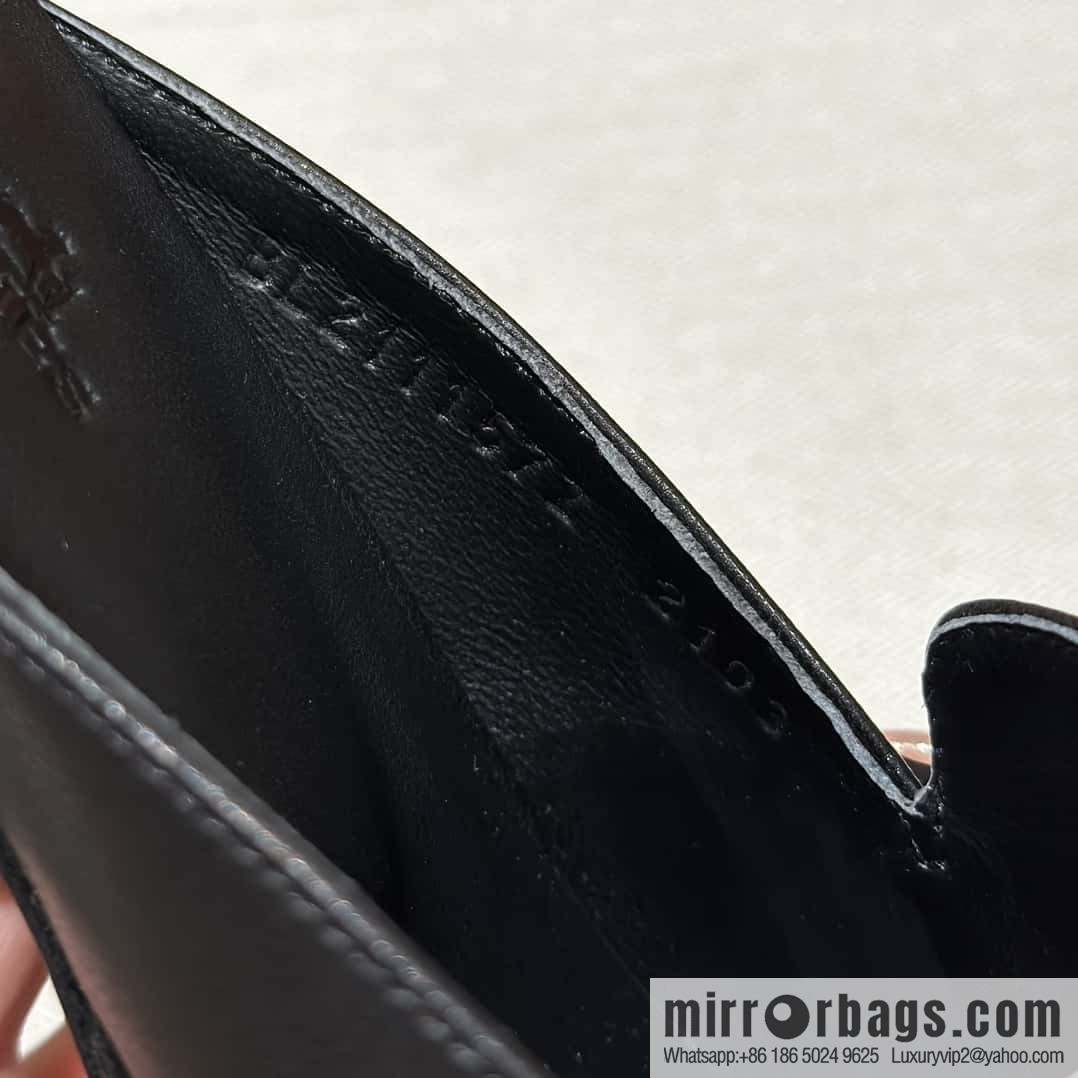 Hermès Kelly Half Tow