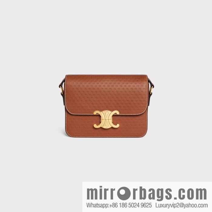 CELINE TEEN TRIOMPHE 188423