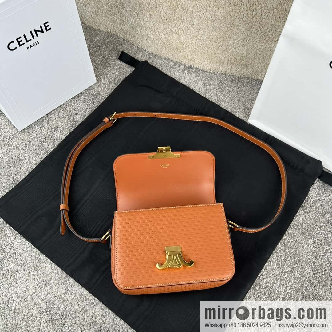 CELINE TEEN TRIOMPHE 188423