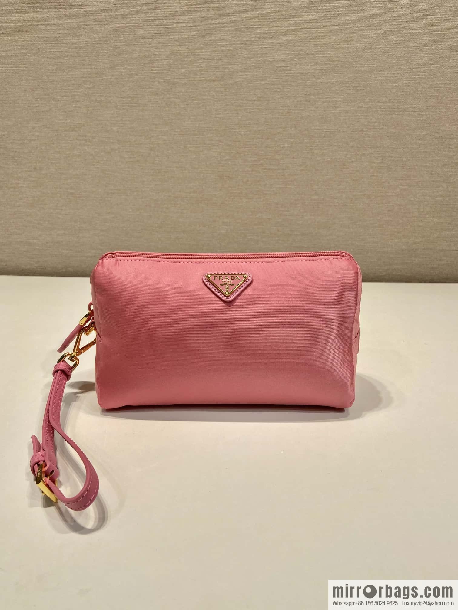 Prada 1NS693 new handbag