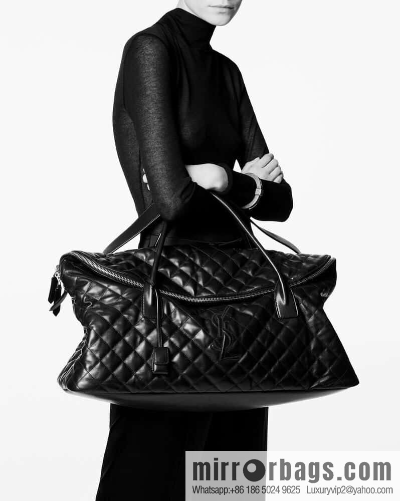 YSL 🆕 2023 new travel bag 736009