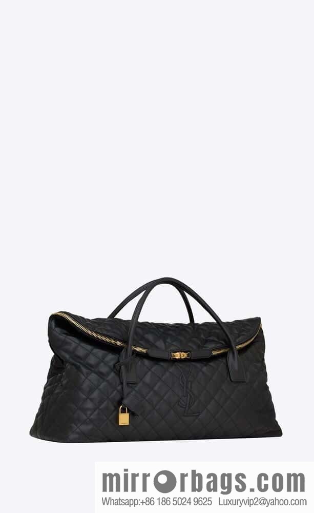 YSL 🆕 2023 new travel bag 736009