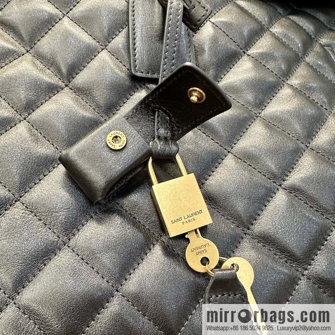 YSL 🆕 2023 new travel bag 736009