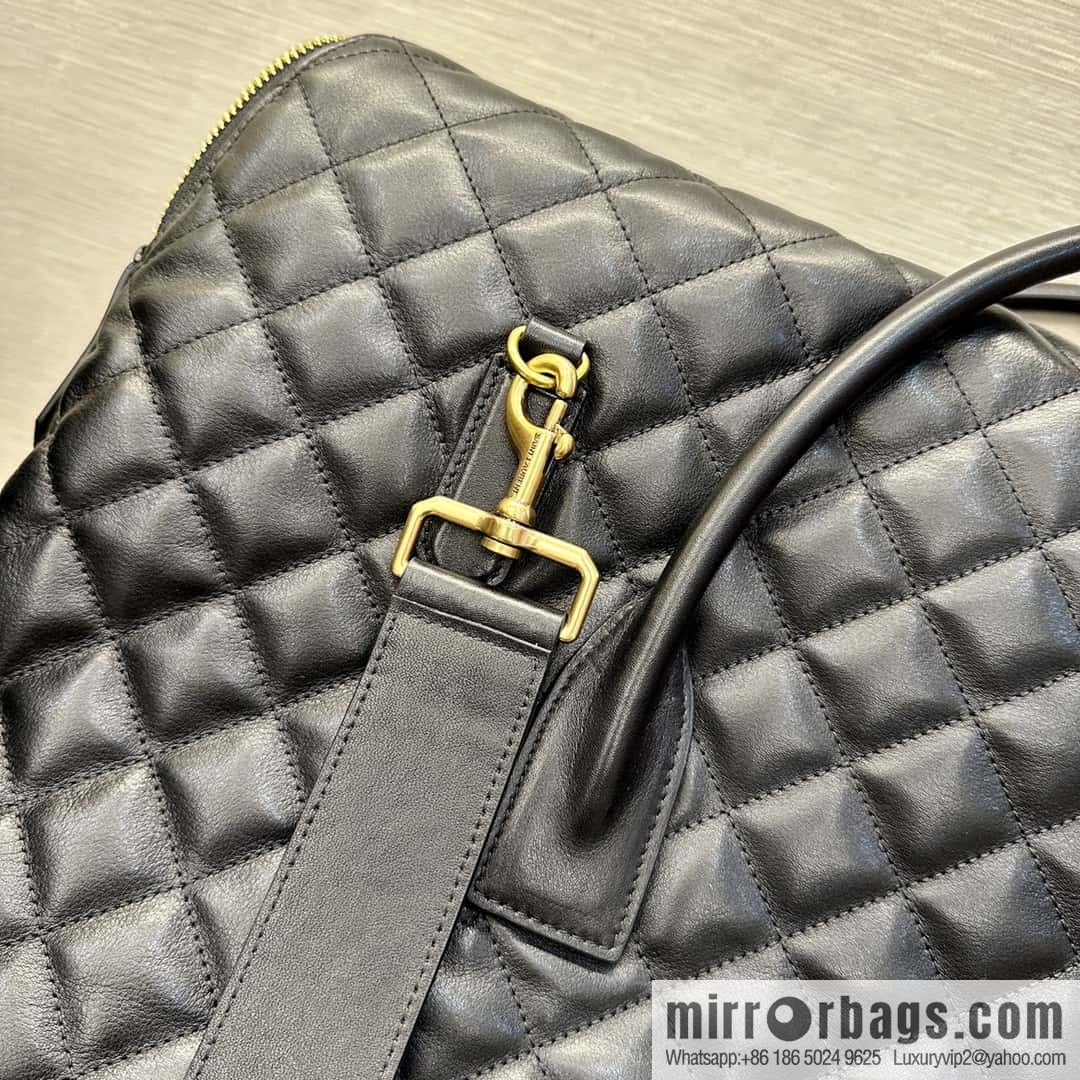 YSL 🆕 2023 new travel bag 736009
