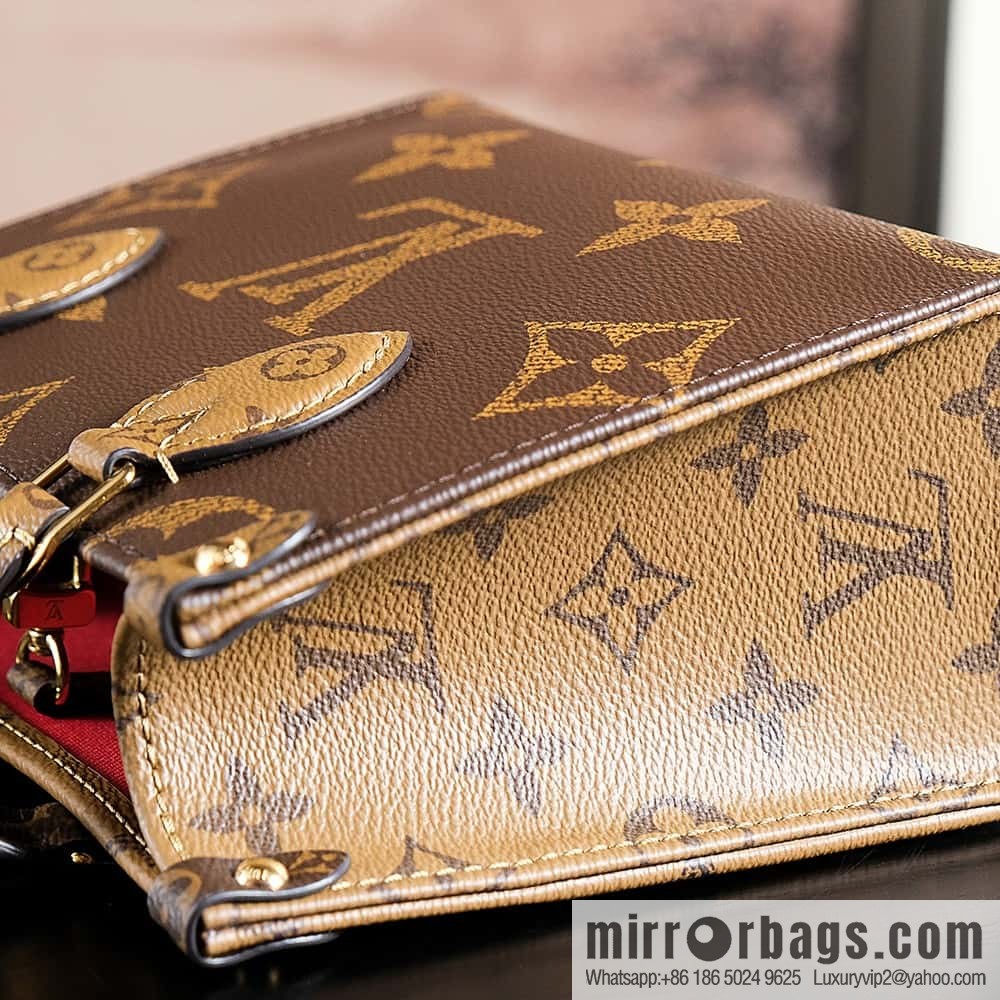 LV M46839 OnTheGo BB