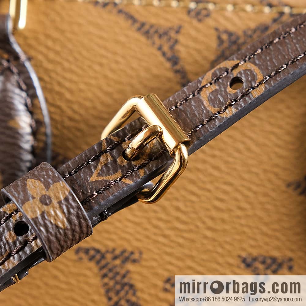 LV M46839 OnTheGo BB