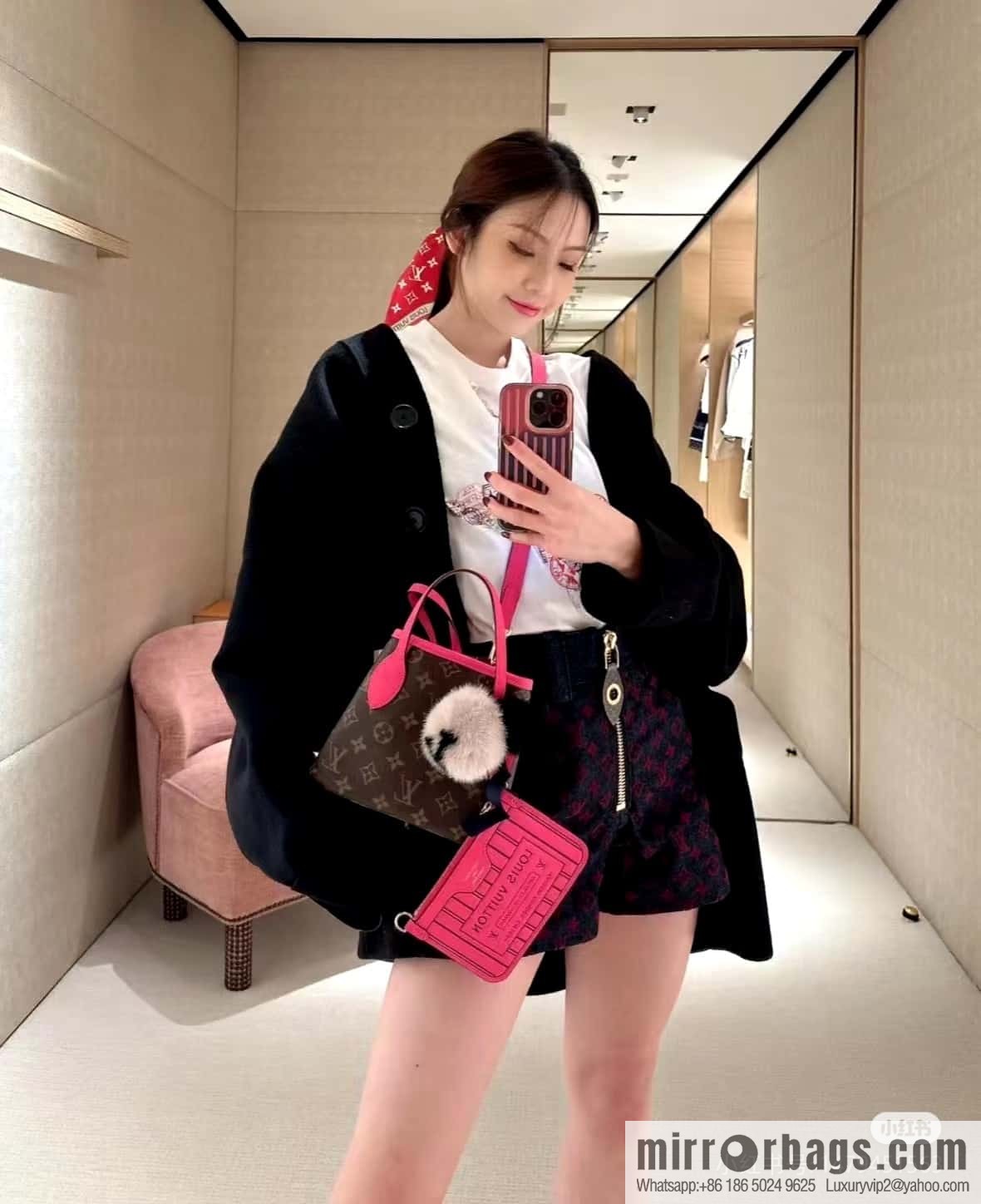 LV ππππππ
πππ ππππππ ππ Chip Rhombus Code Series #M12106