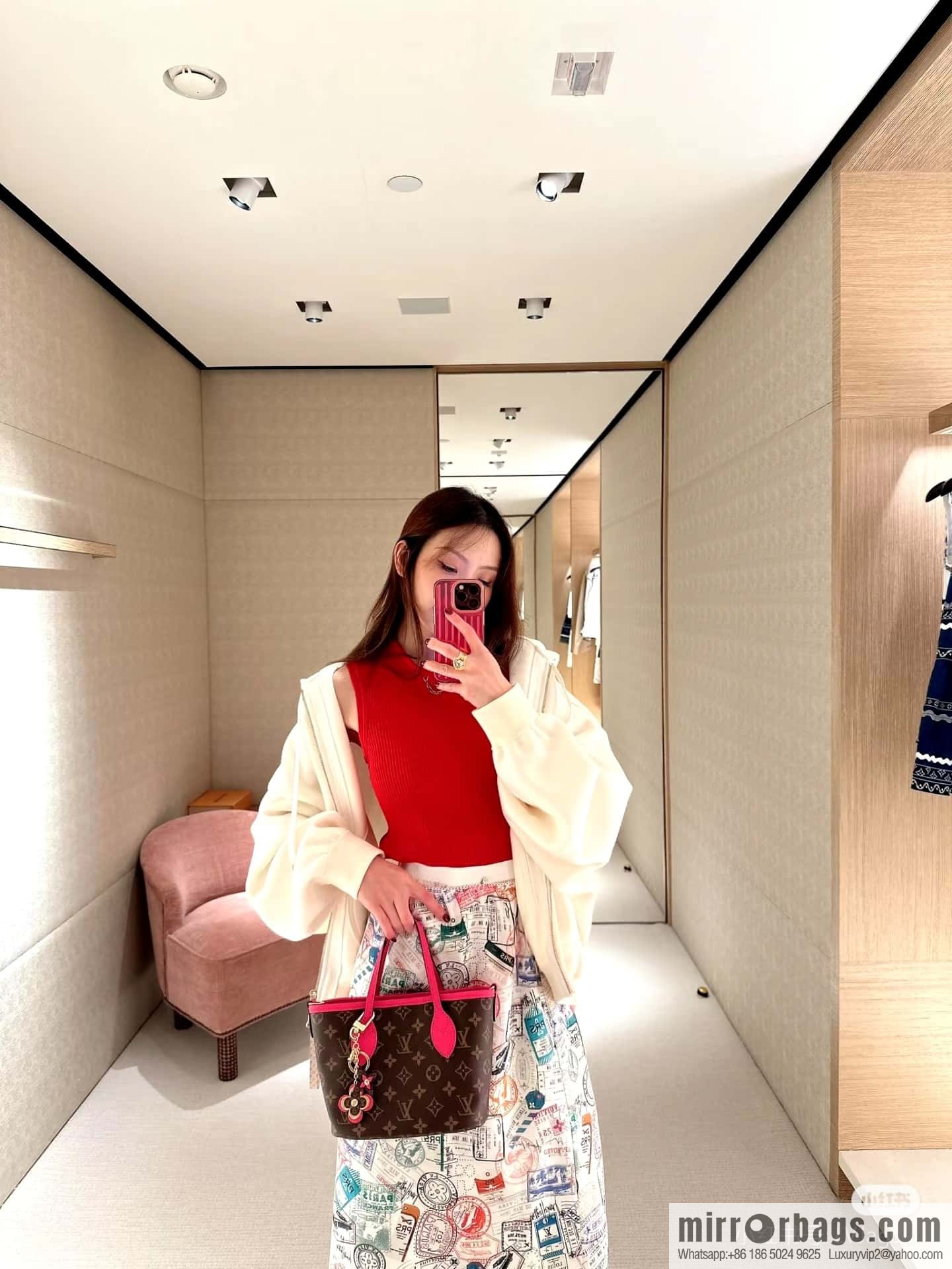 LV ππππππ
πππ ππππππ ππ Chip Rhombus Code Series #M12106