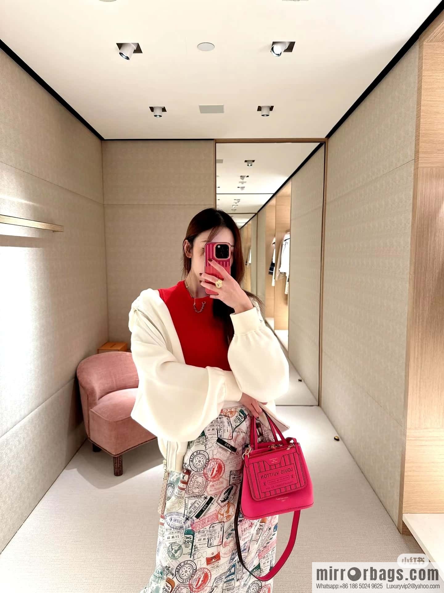 LV ππππππ
πππ ππππππ ππ Chip Rhombus Code Series #M12106