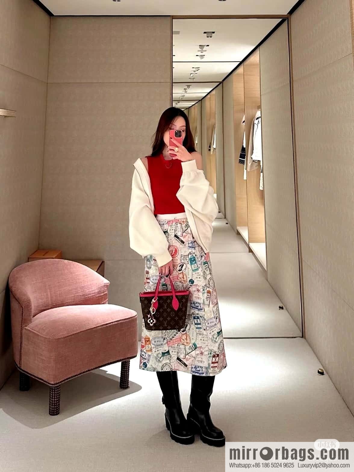 LV ππππππ
πππ ππππππ ππ Chip Rhombus Code Series #M12106