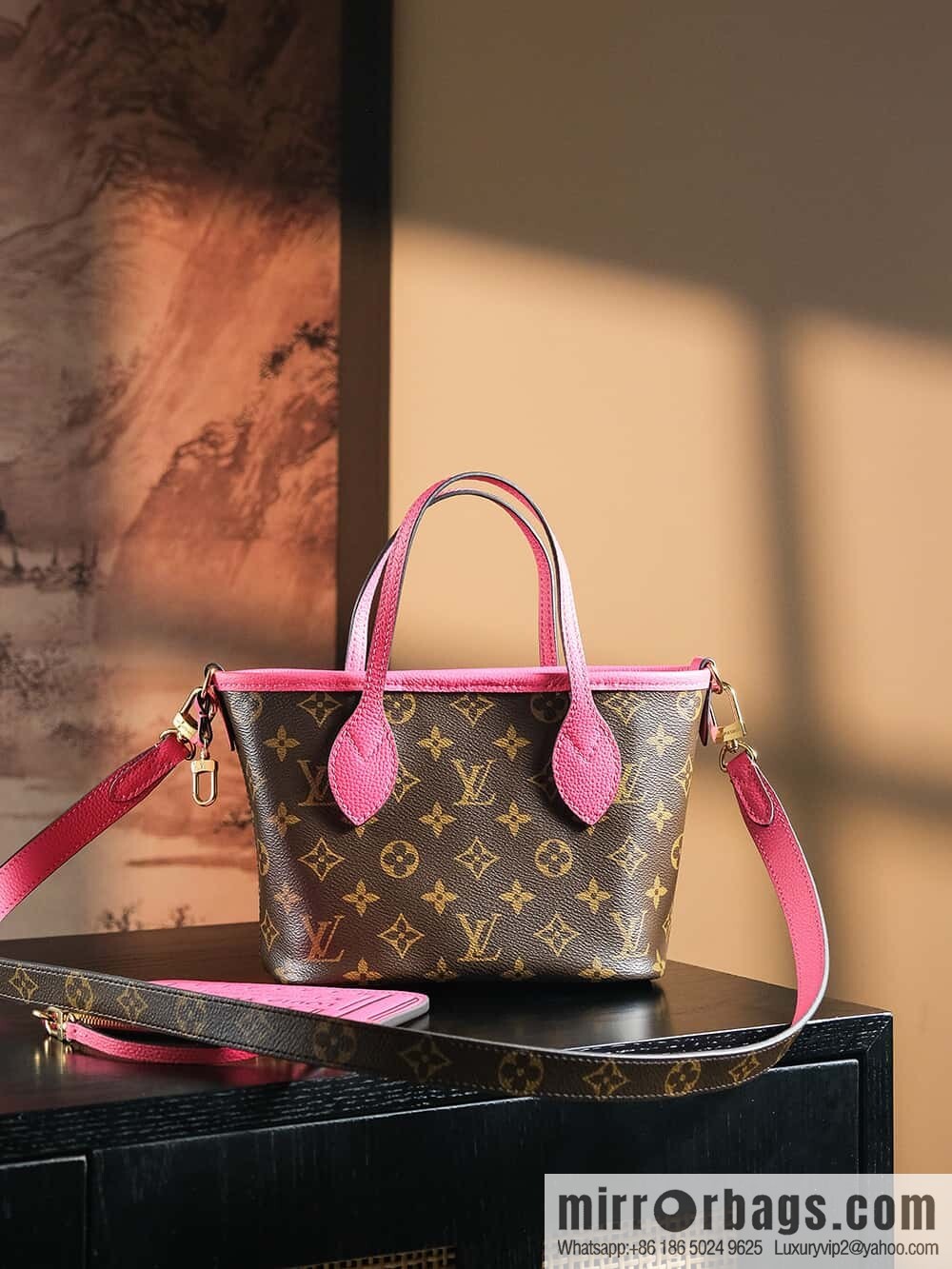 LV ππππππ
πππ ππππππ ππ Chip Rhombus Code Series #M12106