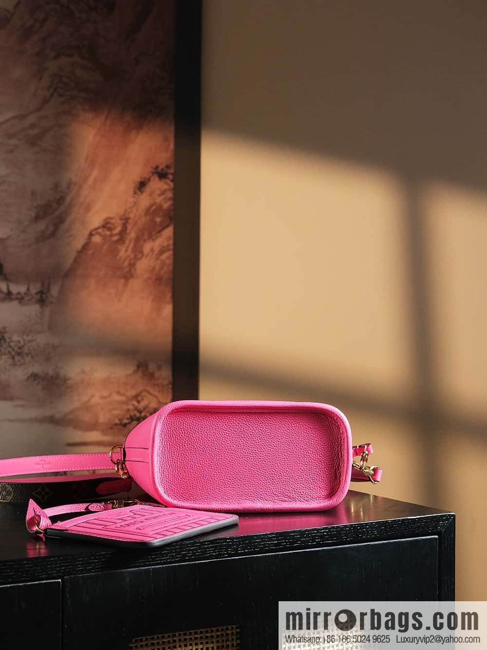 LV ππππππ
πππ ππππππ ππ Chip Rhombus Code Series #M12106