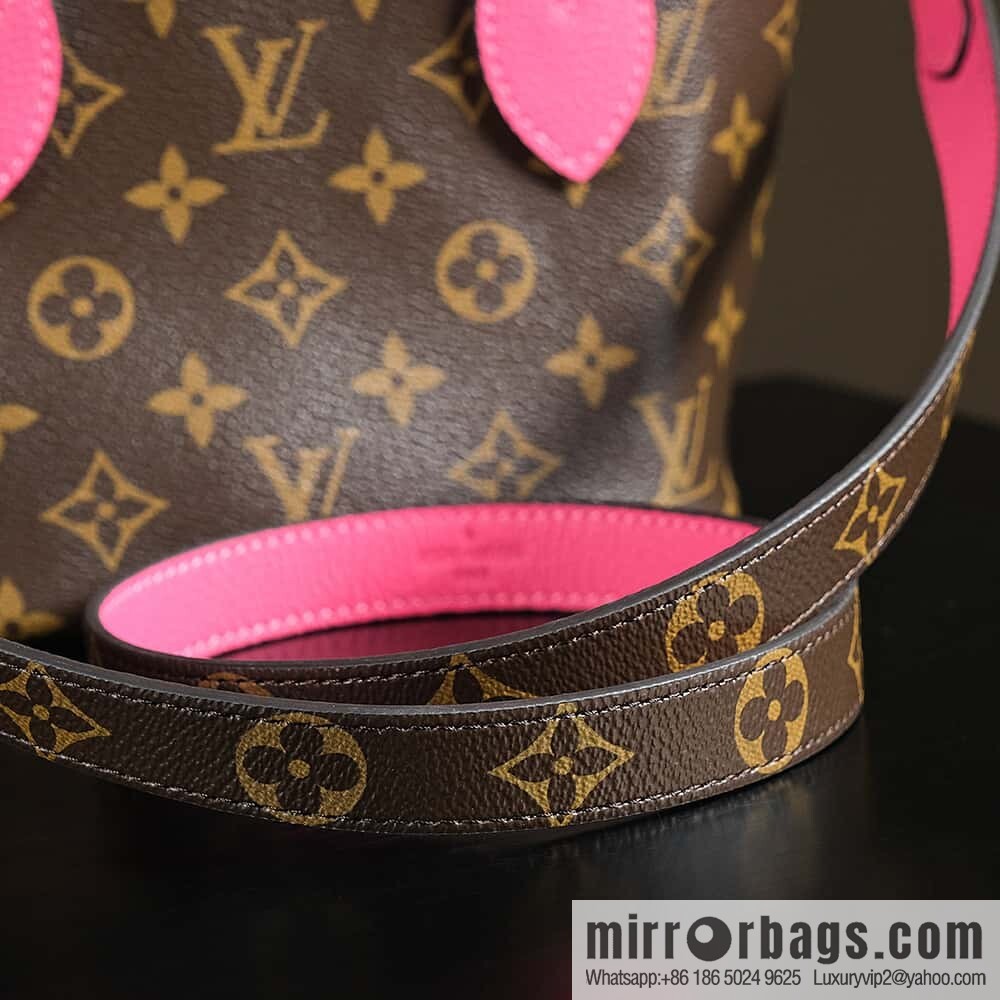 LV ππππππ
πππ ππππππ ππ Chip Rhombus Code Series #M12106