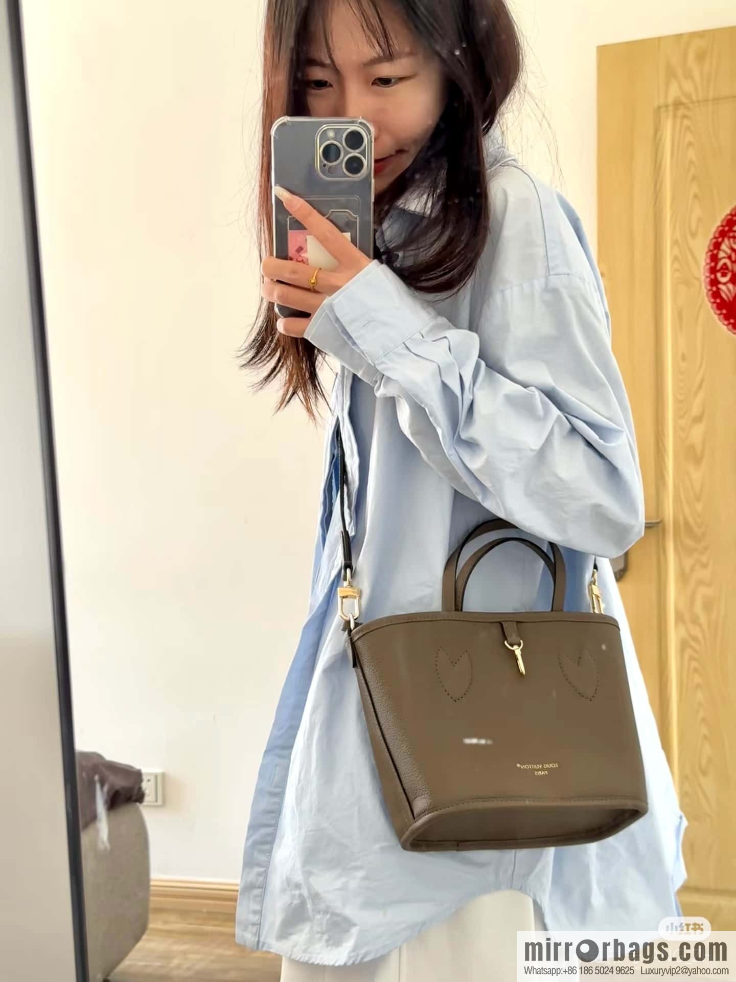 LV ππππππ
πππ ππππππ ππ chip rhombus code series M12109