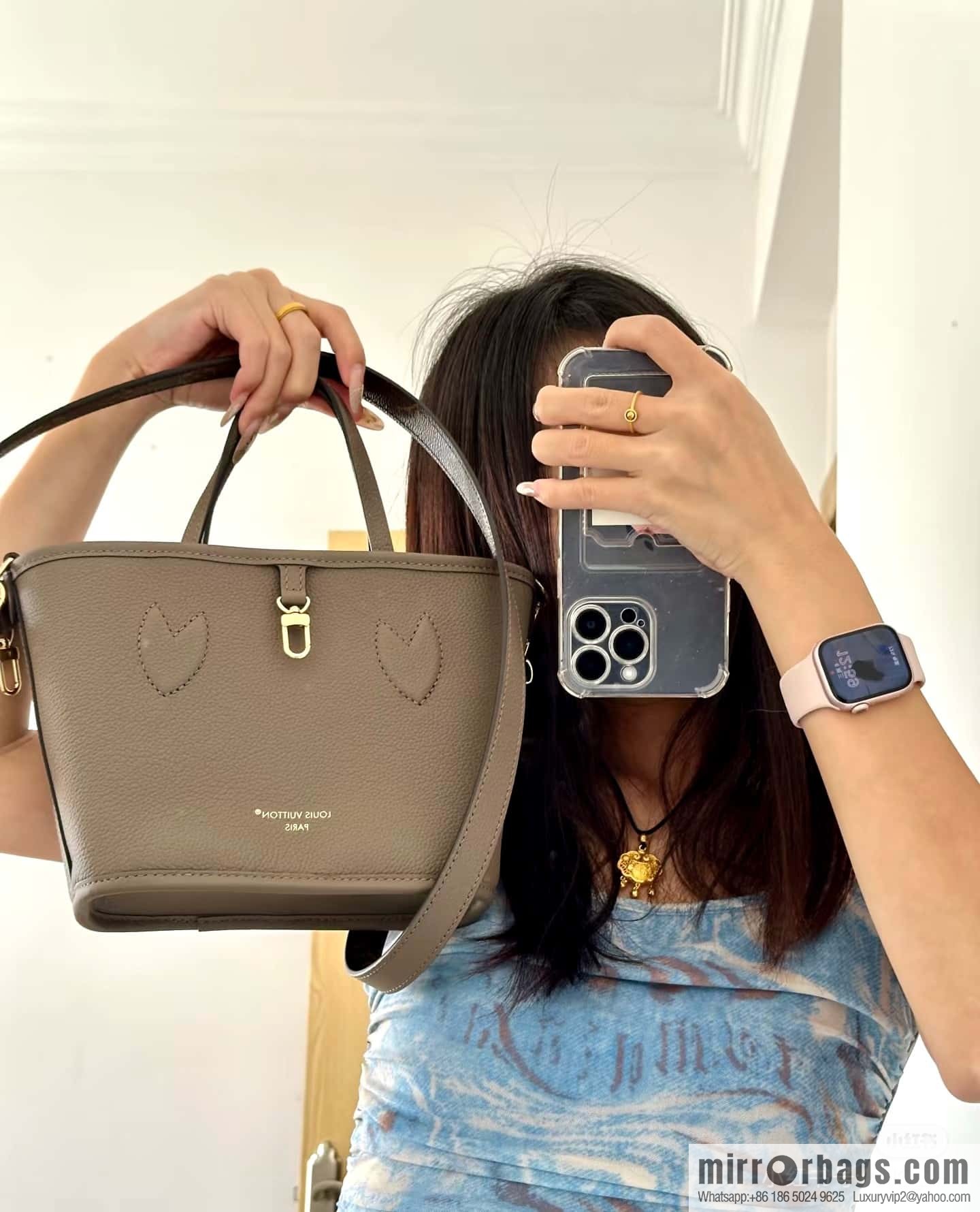 LV ππππππ
πππ ππππππ ππ chip rhombus code series M12109