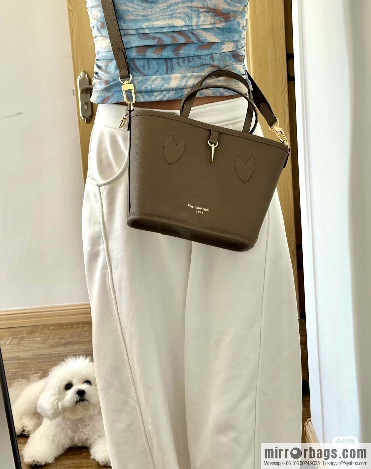 LV ππππππ
πππ ππππππ ππ chip rhombus code series M12109