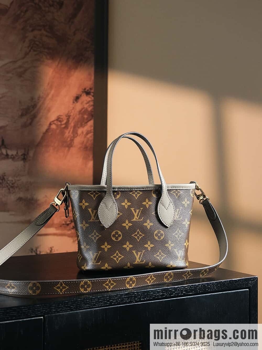 LV ππππππ
πππ ππππππ ππ chip rhombus code series M12109