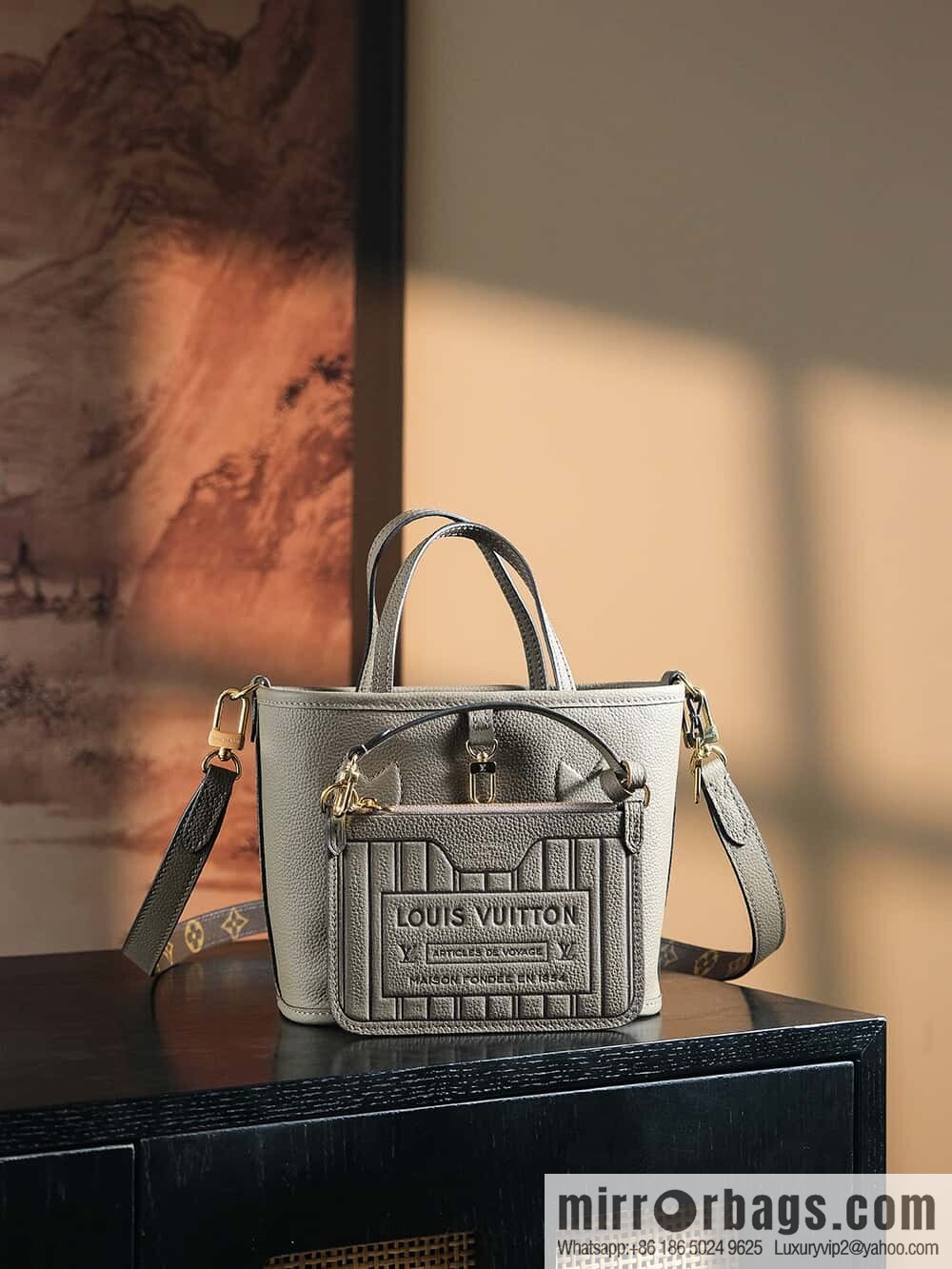 LV ππππππ
πππ ππππππ ππ chip rhombus code series M12109