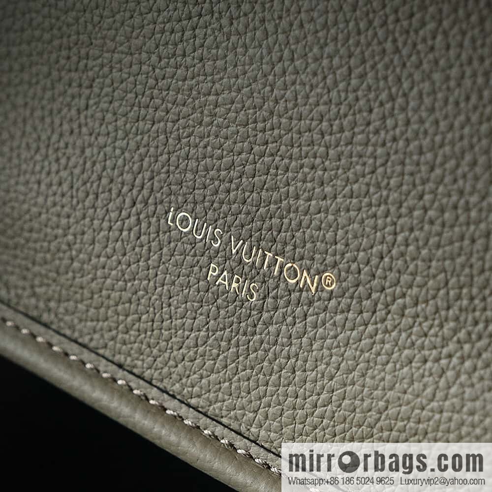 LV ππππππ
πππ ππππππ ππ chip rhombus code series M12109